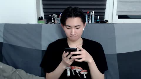              online show from 26, 1, 2025