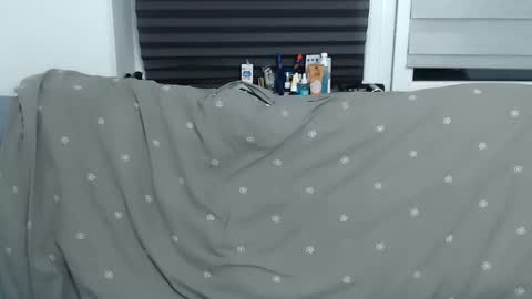              online show from 23, 2, 2025