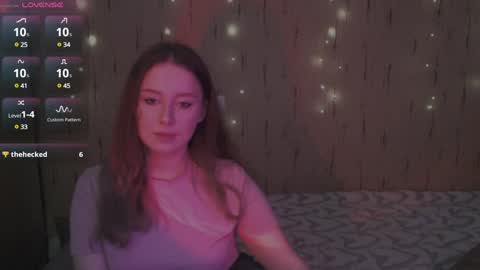 Kira online show from 24, 1, 2025