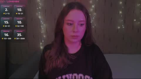 Kira online show from 4, 2, 2025