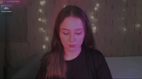 Kira online show from 6, 2, 2025