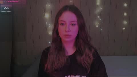 Kira online show from 7, 2, 2025