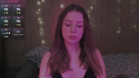 Kira online show from 19, 2, 2025