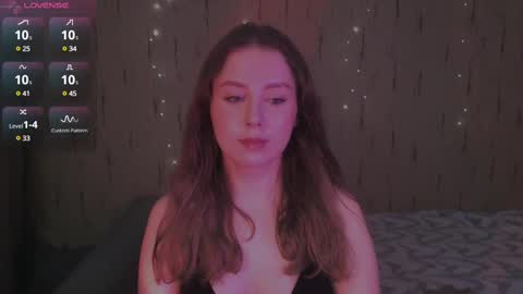 Kira online show from 19, 2, 2025