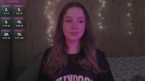 Kira online show from 27, 2, 2025