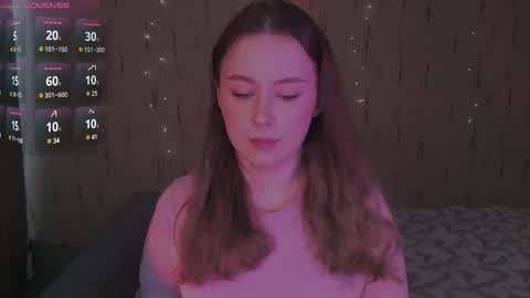 Kira online show from 1, 3, 2025