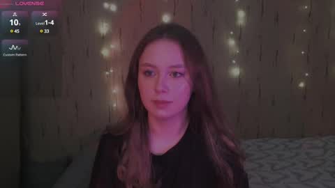 Kira online show from 2, 3, 2025