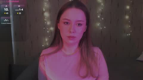 Kira online show from 6, 3, 2025