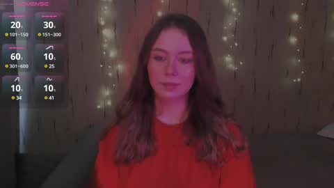 Kira online show from 7, 3, 2025