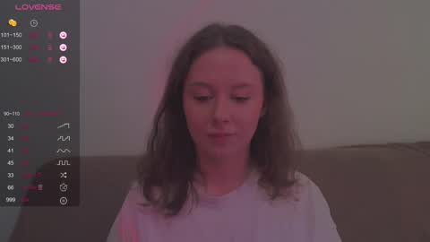 Kira online show from 17, 10, 2025