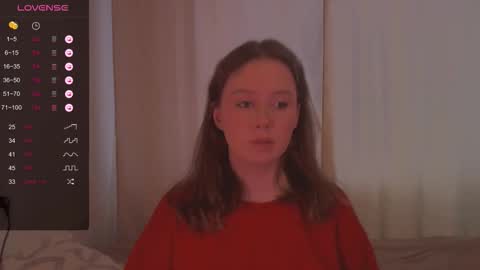 Kira online show from 27, 11, 2025