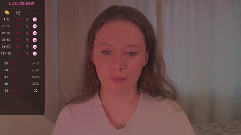 Kira online show from 17, 12, 2025