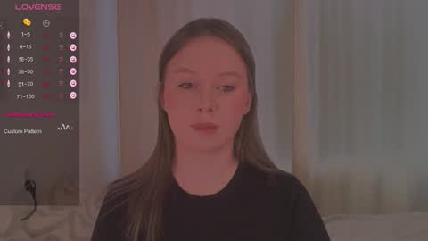 Kira online show from 14, 1, 2026