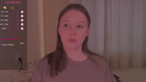 Kira online show from 19, 1, 2026