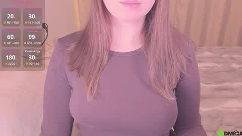 Kira online show from 25, 2, 2026