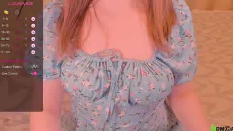 Kira online show from 30, 4, 2026