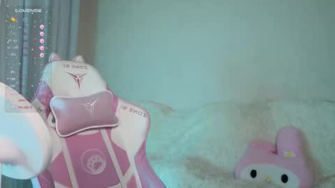 Mirana  online show from 23, 11, 2025