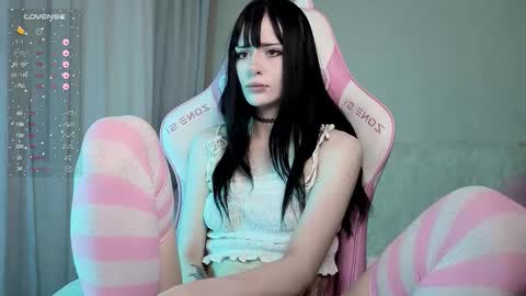 Mirana  online show from 4, 3, 2026