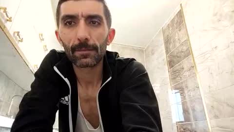 Snapshot of miranayaz663 chatting on 7, 4, 2026 miranayaz663 online show from 7, 4, 2026