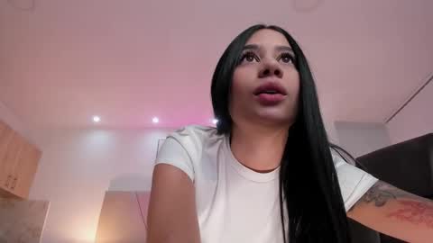 miranda_crawfor online show from 30, 9, 2025