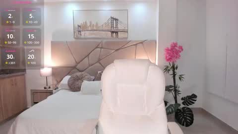 miranda_crawfor online show from 5, 11, 2025