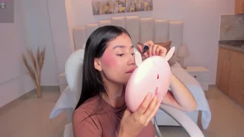 miranda_crawfor online show from 15, 1, 2026