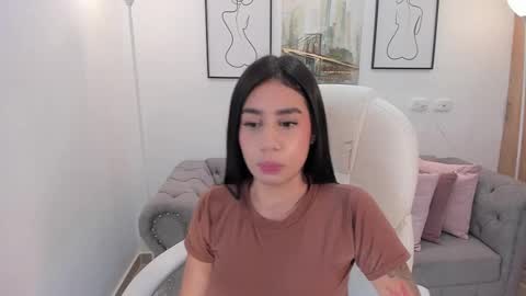 miranda_crawfor online show from 13, 2, 2026