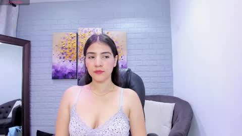    online show from 12, 2, 2026