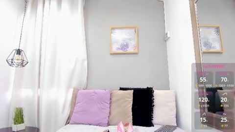    online show from 17, 6, 2026