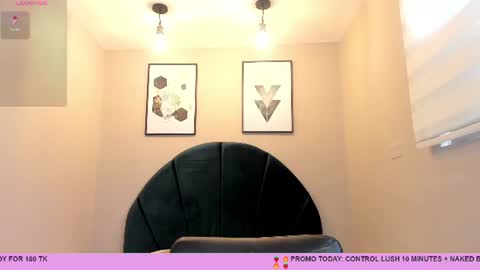   online show from 26, 6, 2026