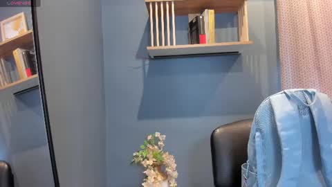    online show from 4, 7, 2026