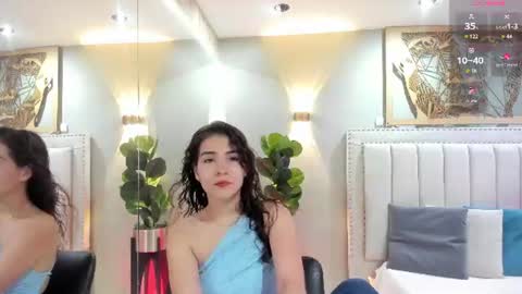    online show from 17, 7, 2026