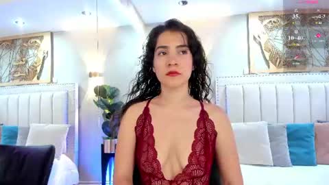    online show from 23, 7, 2026