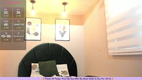    online show from 26, 7, 2026
