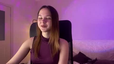 miranda_holms online show from 26, 7, 2026