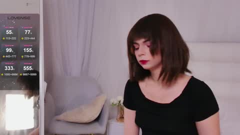 Mira online show from 8, 11, 2025