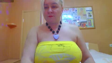 Miranda online show from 16, 11, 2025