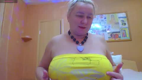 Miranda online show from 17, 11, 2025