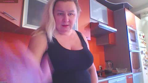 Miranda online show from 15, 2, 2026