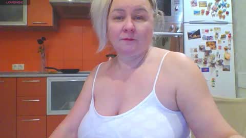 Miranda online show from 16, 2, 2026