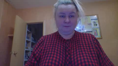 Miranda online show from 22, 2, 2026