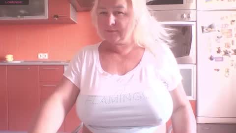 Miranda online show from 25, 6, 2026