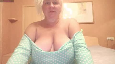 Miranda online show from 29, 6, 2026