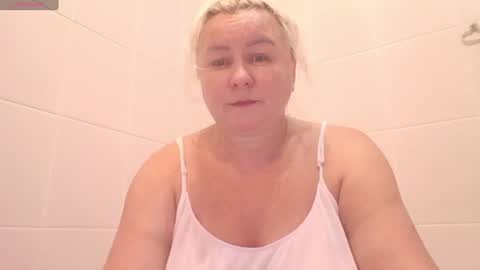 Miranda online show from 20, 7, 2026