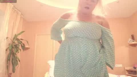 Miranda online show from 28, 7, 2026
