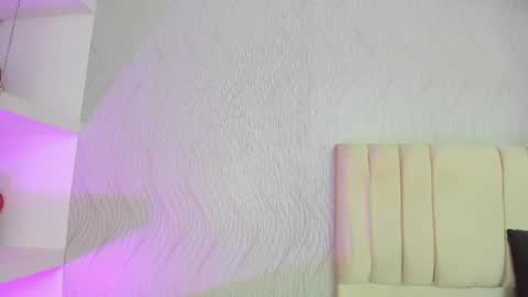 Miranda online show from 12, 3, 2025