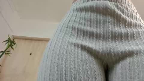 Miranda online show from 16, 9, 2025