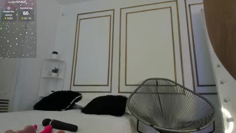 Miranda online show from 4, 11, 2025