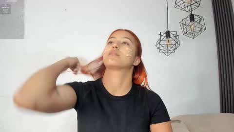 Miranda online show from 12, 3, 2026