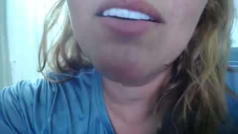 Snapshot of miranda_zacky chatting on 17, 12, 2024 Miranda Indep Model Thank you very much for all your support online show from 17, 12, 2024